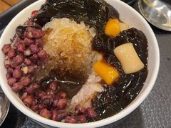 -鲜芋仙(中环百联2店)