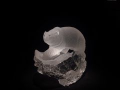 -深圳珠宝博物馆