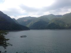 -浙东大峡谷风景区