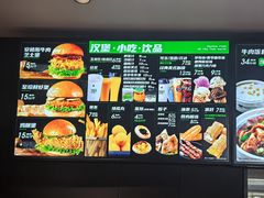 -魏家凉皮(兵马俑店)