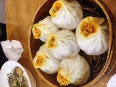 -常鲜德乐购迎桂馒头店(麻巷公寓店)