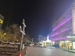 -北京华联购物中心(天通苑店)
