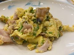 -天天渔港(杏林街店)