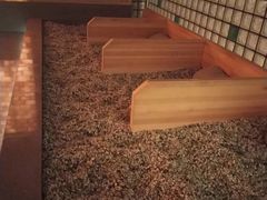 -裕龙汤泉