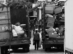 -营记牛肉火锅·大埔客家菜(上梅林店)