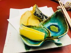 -京怀石·壬生