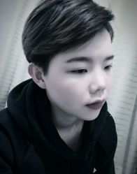-MS.SALON美发沙龙