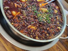 -黑竹香鸡(营和巷店)