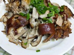 -晓院餐厅