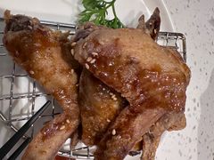 -味千拉面(双井店)