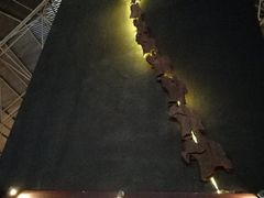 -世界恐龙谷景区