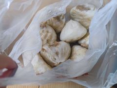 -老陶包子铺(南大西南村店)