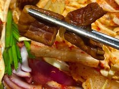 -金顺碳烤肉(番禺傍江地铁站店)