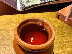 -一坐一忘云南菜(卓悦中心)