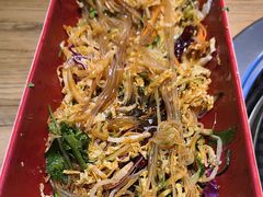 -锅老头铁锅炖•大锅蒸汽海鲜(韩乐坊店)
