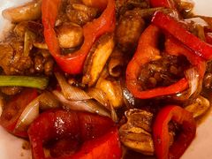 -状元楼(金溪路店)