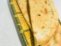 -巴依老爷·新疆美食(上城区天城路店)