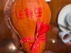 -面辣子·陕西家乡菜(长安店)