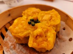 -鹅滋道(甘坑古镇店)