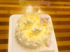 -好利来(宣武门店)