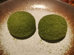 -湊湊火锅·茶憩(杭州湖滨银泰in77店)