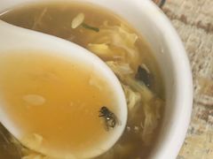 -林之六八·6886大连老菜馆