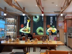-味千拉面(淮安楚州万达店)