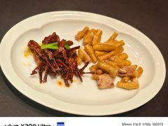 -新荣记(椒江店)