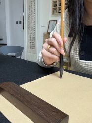 -喜柿·nail日式美甲美睫