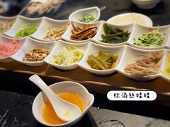 -丝恋丝娃娃(金阳国贸店)