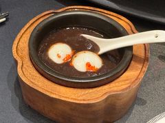 -江南雅厨·江南文化·苏州菜(李公堤店)