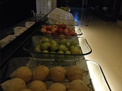 -海纳百川(义乌店)