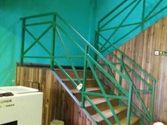 -潘氏凉皮(迎宾南路店)