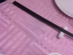 手机&nbsp;059-金八仙酒店