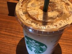 -星巴克臻选(上海长风大悦城店)