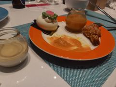 -味餐厅·海鲜·火锅·自助餐