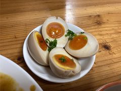 -助屋(厦大店)