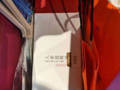 -天津万象城