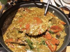 -simply thai天泰(长泰广场店)