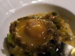 -La Mer Restaurant & Lounge