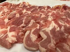 -情忆草原涮肉馆