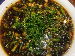 -自贡盐帮菜·玩辣餐厅(樱花园西街店)