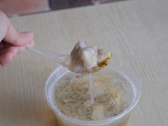 芋头-爱啊石花膏