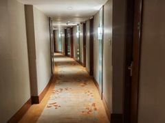 -北京好苑建国酒店