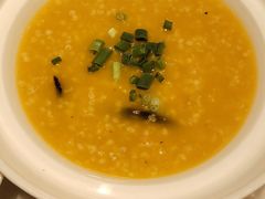 -都会尚膳·海鲜自助餐厅(重庆万豪酒店)