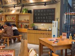 -付掌柜在成都·热炒砂锅集(金禾店)