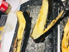 -大成海鲜烧烤·龙虾(南方商城店)