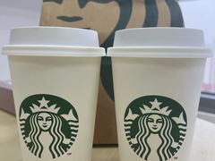 -星巴克(1788广场店)