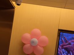 -海底捞火锅(未来城店)