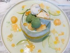 -哈根达斯(西安北郊店)